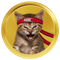 GME (Ethereum)