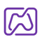 GameBuild