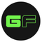 GameFi.org
