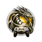 GameonForge