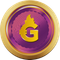 Gari Network