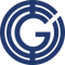 GEEQ