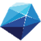 GemHUB
