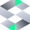 Shadow Token
