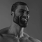 Gigachad