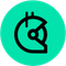 Gitcoin