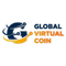 Global Virtual Coin