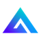 GMX