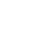 GNME MINING GAME