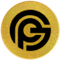 Gold Park