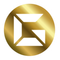 Gold Token