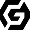 Gomble
