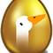 Goose Finance