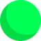 GoPulse