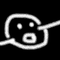 @gork