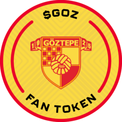 Göztepe S.K. Fan Token
