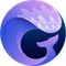 GRAM Ecosystem
