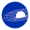 Graviton