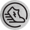 STEPN Green Satoshi Token on Solana