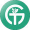 GreenTrust