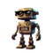 Grok