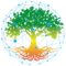 GroveCoin