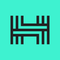 Hacken