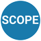 Hamilton Lane Senior Credit Opportunities Securitize Fund