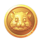Hamster Kombat