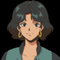 Hana by Virtuals