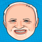 Harold