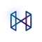 Hashflow