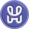 HashPack