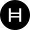 Hedera