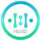 HeLa USD