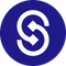 Lista USD