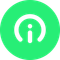 Helium IOT