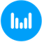 Helium Mobile