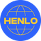Henlo