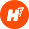 Hermez Network