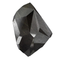 HEX.COM DIAMOND