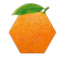 Hex Orange Address
