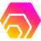 HEX