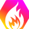 HEXFIRE