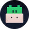 Hippo Protocol