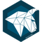 HitBTC