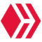 Hive