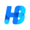 HNB Protocol
