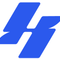 HoDooi.com