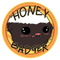 Honey Badger